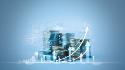 O pagamento será feito no dia 21 de julho (Imagem: Shutterstock) O pagamento será feito no dia 21 de julho (Imagem: Shutterstock)