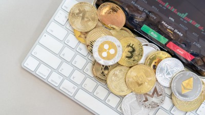 BTG Pactual já enxerga o mês de julho como a consolidação da altseason (Imagem: Shutterstock) BTG Pactual já enxerga o mês de julho como a consolidação da altseason (Imagem: Shutterstock)