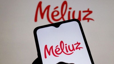 A trajetória positiva da Méliuz acontece em meio à forte valorização da maior criptomoeda do mundo (Imagem: Shutterstock) A trajetória positiva da Méliuz acontece em meio à forte valorização da maior criptomoeda do mundo (Imagem: Shutterstock)