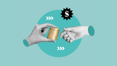 Entenda o que é RDB e como esse tipo de investimento funciona - (Imagem: Shutterstock) Entenda o que é RDB e como esse tipo de investimento funciona - (Imagem: Shutterstock)