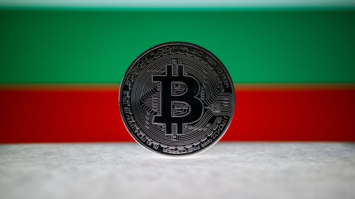 A dívida pública atual da Bulgária é estimada em US$ 24 bilhões (Imagem: Shutterstock) A dívida pública atual da Bulgária é estimada em US$ 24 bilhões (Imagem: Shutterstock)