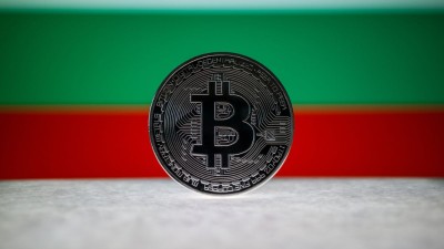 A dívida pública atual da Bulgária é estimada em US$ 24 bilhões (Imagem: Shutterstock) A dívida pública atual da Bulgária é estimada em US$ 24 bilhões (Imagem: Shutterstock)