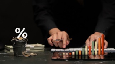 O motivo está nas movimentações realizadas pela companhia desde 2024 (Imagem: Shutterstock) O motivo está nas movimentações realizadas pela companhia desde 2024 (Imagem: Shutterstock)