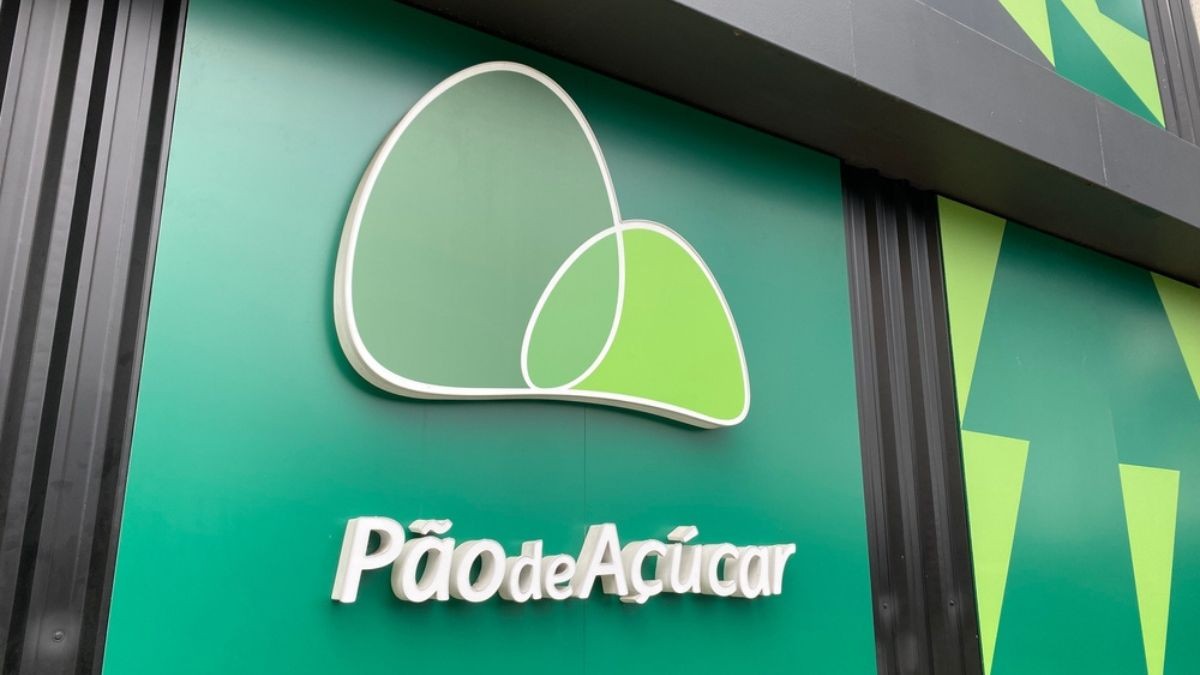 A expectativa para os resultados do 2T25 ainda é de cautela (Imagem: Shutterstock)