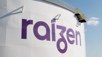 O objetivo é assegurar os direitos dos trabalhadores após a paralisação das operações (Imagem: Shutterstock)