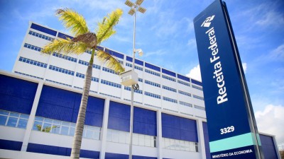 A decisão foi anunciada na última quinta-feira (17) (Imagem: Shutterstock)