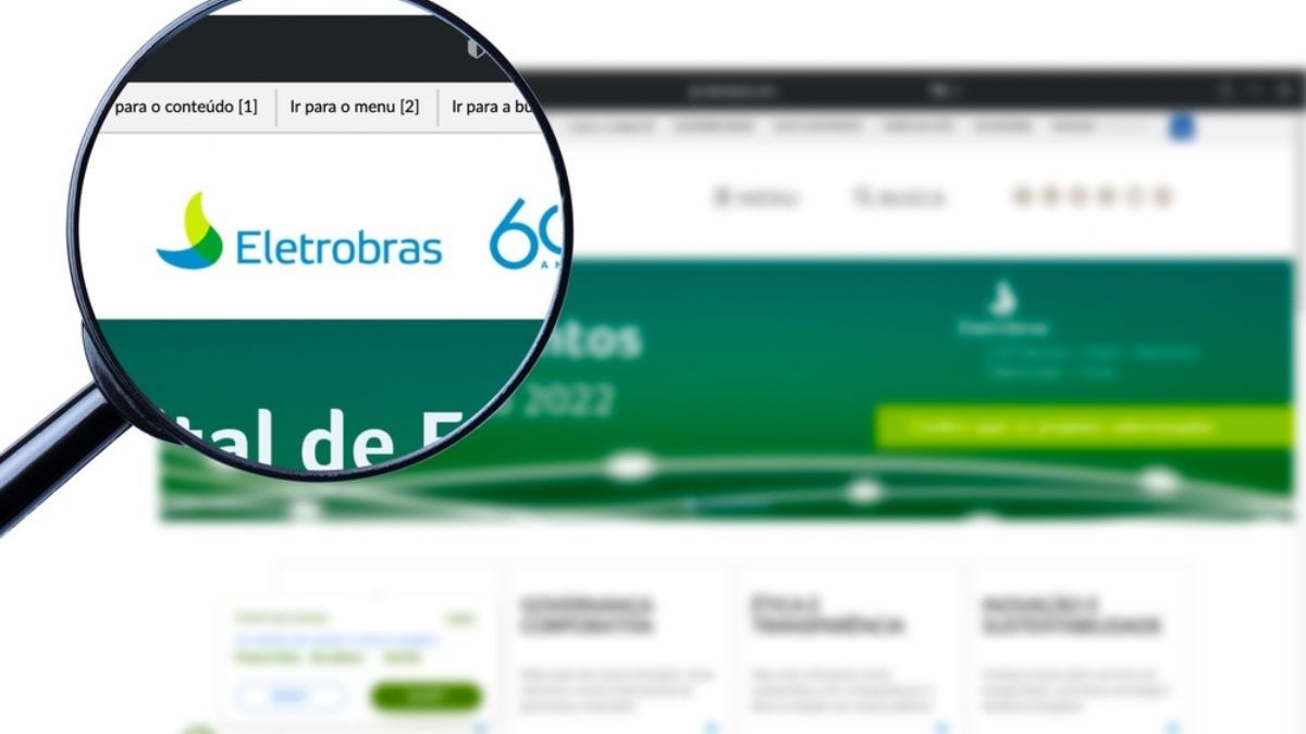 A operação teve incentivo fiscal da Lei nº 12.431/2011 (Imagem: Shutterstock)