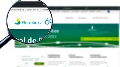 A operação teve incentivo fiscal da Lei nº 12.431/2011 (Imagem: Shutterstock) A operação teve incentivo fiscal da Lei nº 12.431/2011 (Imagem: Shutterstock)