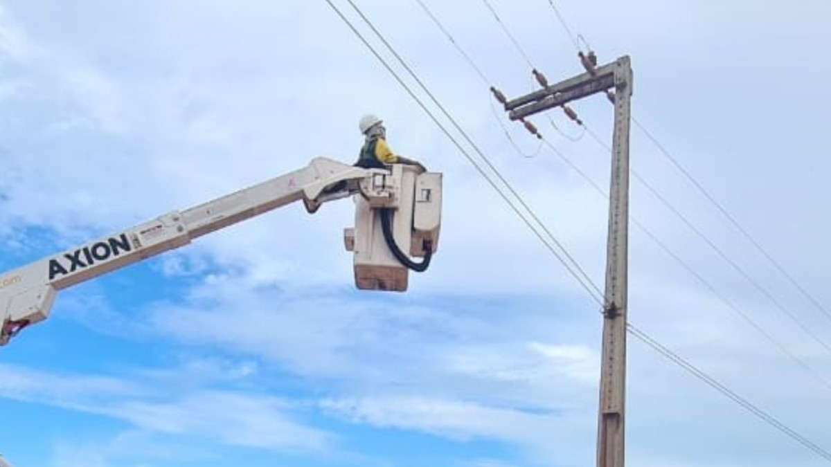 Elektro atua como distribuidora de energia em São Paulo e no Mato Grosso do Sul (Imagem: Divulgação)