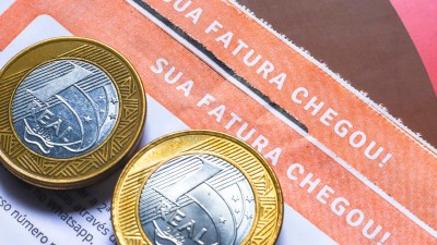 Na operação, a Cosan pegou emprestado R$ 1,25 bilhão dos investidores (Imagem: Shutterstock)