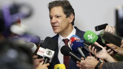O ministro deu uma entrevista à CNB nesta manhã (21) (Imagem: Shutterstock) O ministro deu uma entrevista à CNB nesta manhã (21) (Imagem: Shutterstock)
