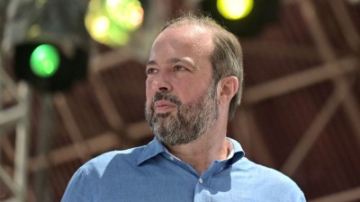 Alexandre Silveira ainda viu avanços no processo de licenciamento da Margem Equatorial (Imagem: MME/Divulgação) Alexandre Silveira ainda viu avanços no processo de licenciamento da Margem Equatorial (Imagem: MME/Divulgação)