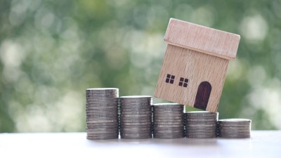 A venda do edifício já havia sido antecipada ao mercado em maio deste ano (Imagem: Shutterstock) A venda do edifício já havia sido antecipada ao mercado em maio deste ano (Imagem: Shutterstock)