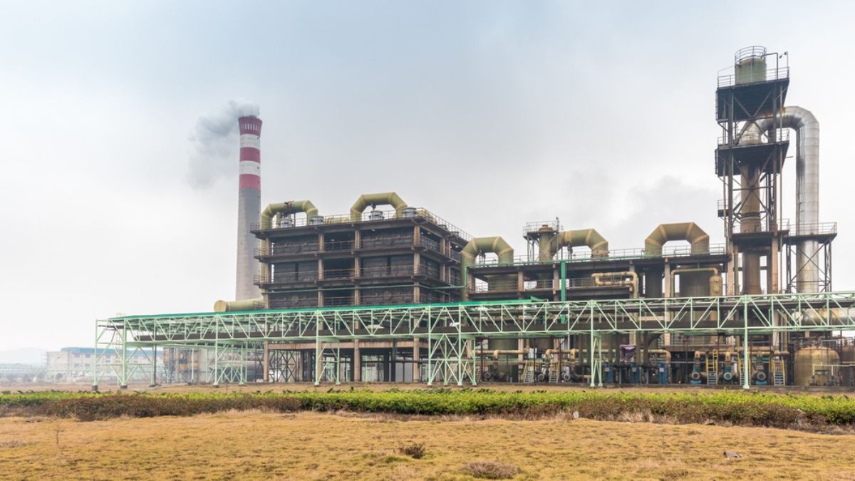 Os recursos obtidos também serão usados para resgatar debêntures antigas (Imagem: Shutterstock) Os recursos obtidos também serão usados para resgatar debêntures antigas (Imagem: Shutterstock)