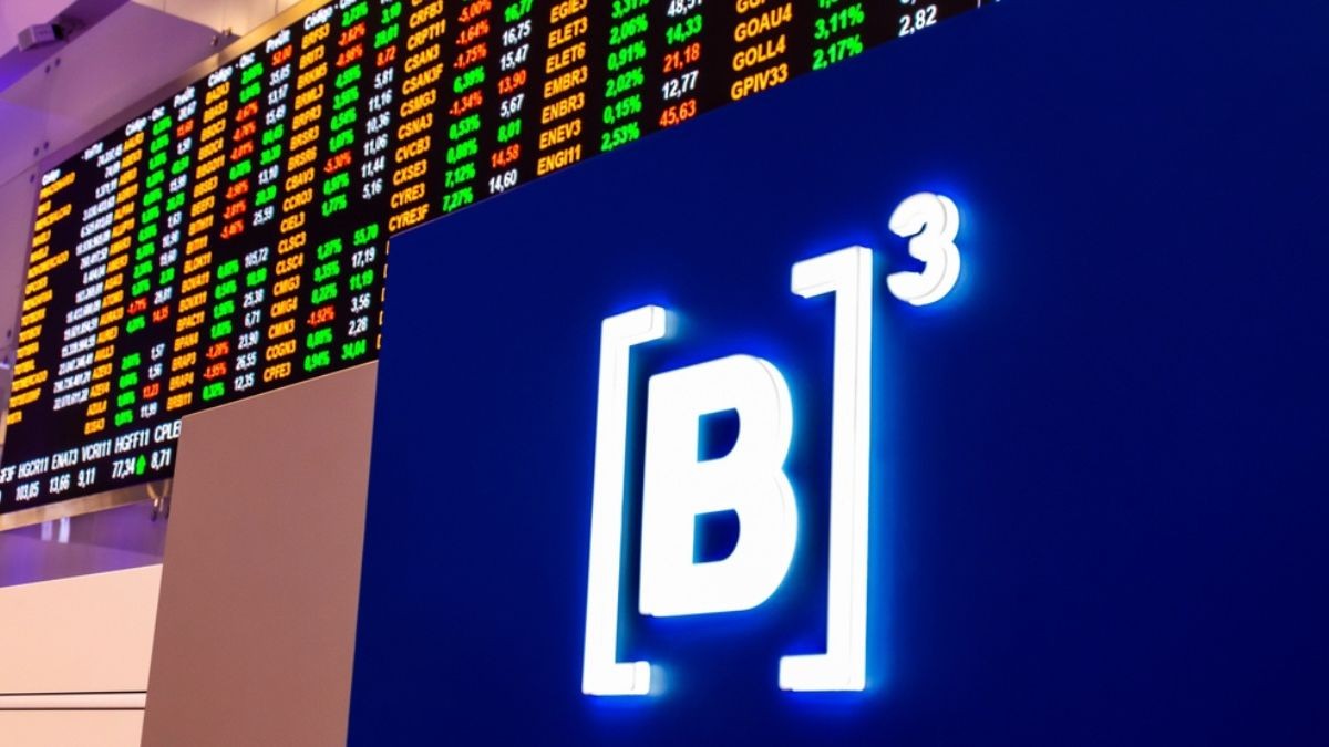 Ao todo, são 3 ferramentas disponíveis para o mercado  (Imagem: Shutterstock)