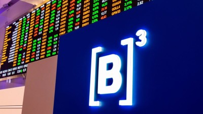 Ao todo, são 3 ferramentas disponíveis para o mercado (Imagem: Shutterstock) Ao todo, são 3 ferramentas disponíveis para o mercado (Imagem: Shutterstock)