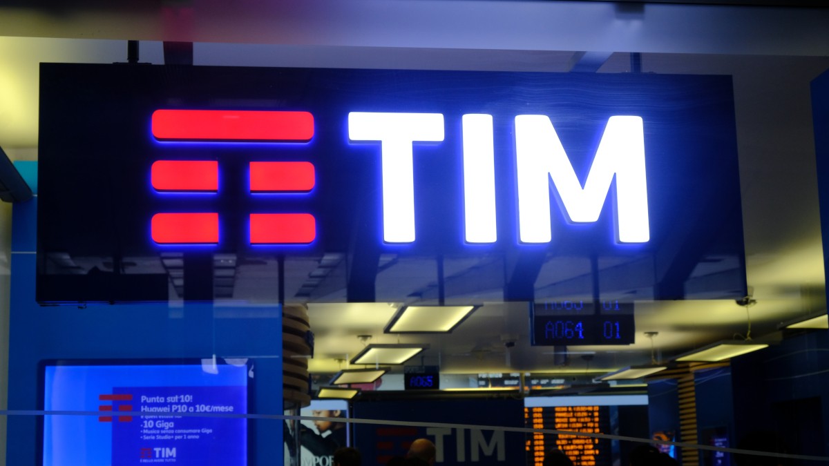 TIMS3 só depositará o dinheiro no dia 21 de outubro de 2025 (Imagem: Shutterstock) TIMS3 só depositará o dinheiro no dia 21 de outubro de 2025 (Imagem: Shutterstock)