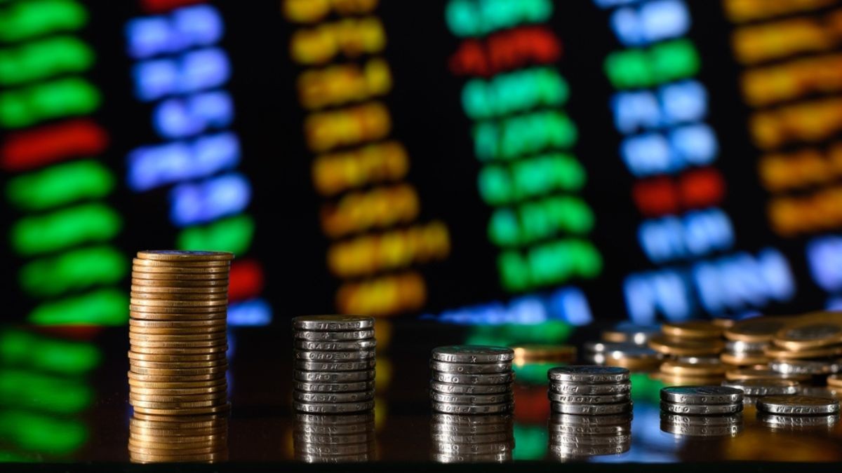 Conheça as empresas listadas na B3 que podem ganhar com isso (Imagem: Shutterstock)