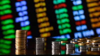 Conheça as empresas listadas na B3 que podem ganhar com isso (Imagem: Shutterstock)