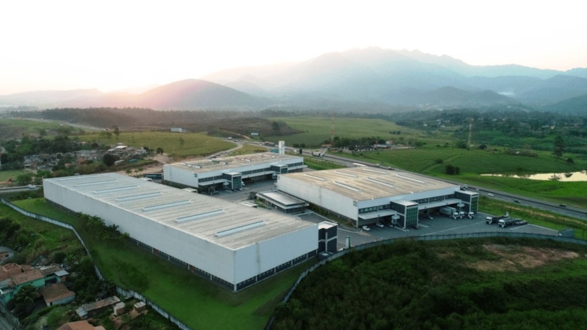 Impacto estimado na receita do FII PATL11 será de R$ 0,02 por cota (Imagem: Divulgação) Impacto estimado na receita do FII PATL11 será de R$ 0,02 por cota (Imagem: Divulgação)