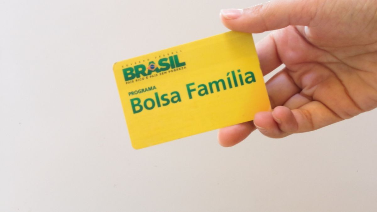O número representa o menor patamar desde a reestruturação do programa (Imagem: Shutterstock) O número representa o menor patamar desde a reestruturação do programa (Imagem: Shutterstock)