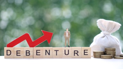 Investidores seguem buscando títulos isentos de imposto de renda (Imagem: Shutterstock) Investidores seguem buscando títulos isentos de imposto de renda (Imagem: Shutterstock)