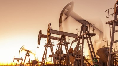 O documento foi publicado na última quarta-feira (23) (Imagem: Shutterstock)