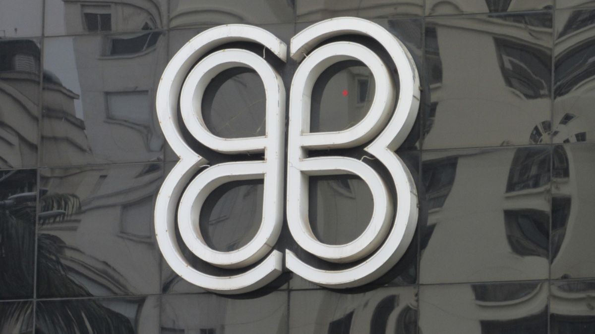 O Ebitda somou R$ 460,1 milhões, alta de 18,1% na comparação anual (Imagem: Shutterstock) O Ebitda somou R$ 460,1 milhões, alta de 18,1% na comparação anual (Imagem: Shutterstock)