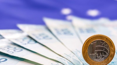 A medida vai beneficiar 134 milhões de contas — número recorde de participantes (Imagem: Shutterstock)