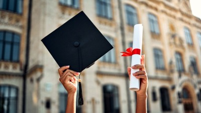 As ações da companhia já acumulam alta superior a 60% no ano (Imagem: Shutterstock)