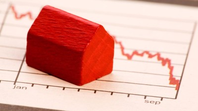 Em março deste ano, o EDGA11 já havia reportado atrasos nos pagamentos de aluguéis (Imagem: Shutterstock)