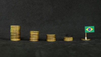 Ao todo, 29.068 declarantes participaram do levantamento (Imagem: Shutterstock)