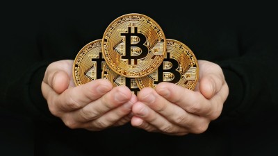 Um dos diferenciais das novas ações é o pagamento mensal de dividendos (Imagem: Shutterstock)