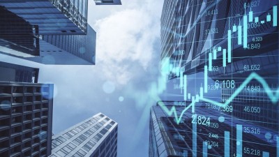 Fusão deve ser aprovada pelos cotistas dos FIIs (Imagem: Shutterstock)