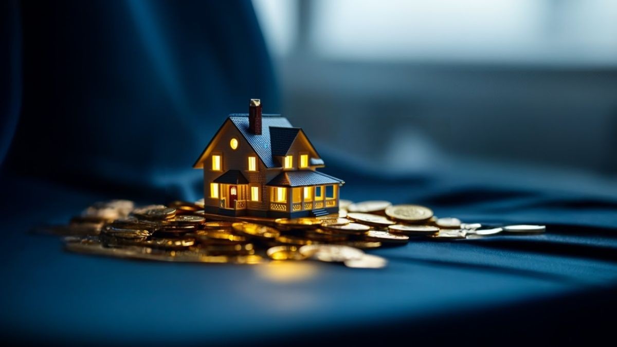 BTRA11 está na lista (Imagem: Shutterstock)