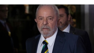 A decisão chega dias antes das tarifas dos EUA entrarem em vigor (Imagem: Shutterstock)