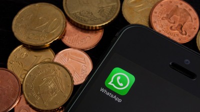No documento, o Cade destaca que não houve qualquer favorecimento ao Pix (Imagem: Shutterstock)