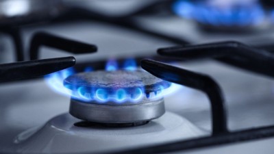 De acordo com o BofA, o programa representa uma oportunidade para a Ultragaz (Imagem: Shutterstock)