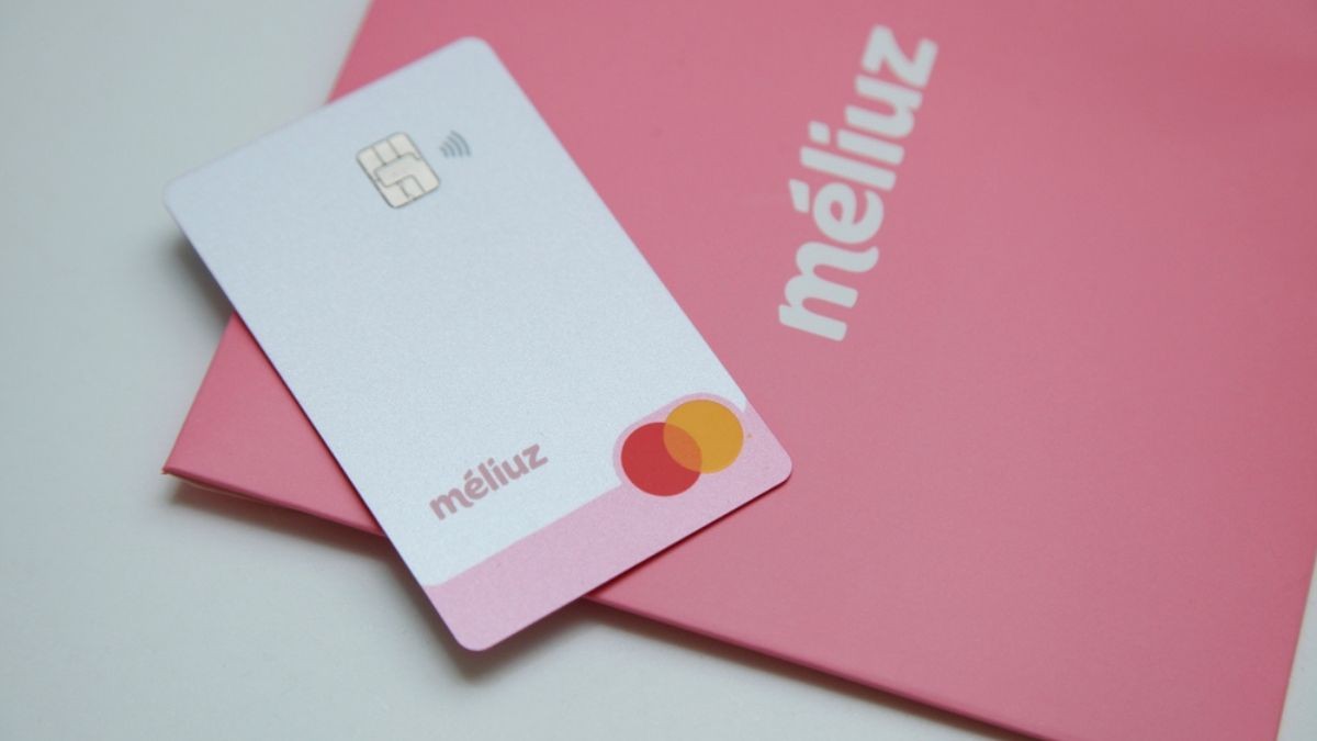 A contratação reforça o posicionamento da Méliuz em torno do bitcoin (Imagem: Shutterstock) A contratação reforça o posicionamento da Méliuz em torno do bitcoin (Imagem: Shutterstock)
