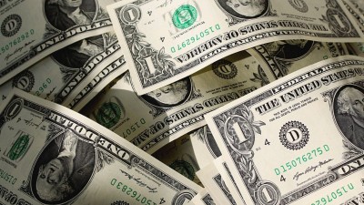 A liquidação das vendas está prevista para o dia 4 de agosto (Imagem: Shutterstock)