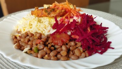 O anúncio ocorreu durante a 2ª Cúpula de Sistemas Alimentares da ONU (Imagem: Shutterstock)