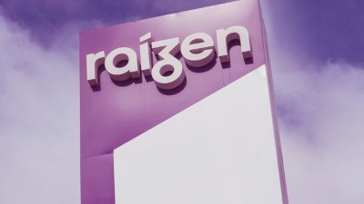 A Raízen já arrecadou cerca de R$ 3 bilhões com a venda de ativos considerados não estratégicos (Imagem: Divulgação/Raízen) A Raízen já arrecadou cerca de R$ 3 bilhões com a venda de ativos considerados não estratégicos (Imagem: Divulgação/Raízen)