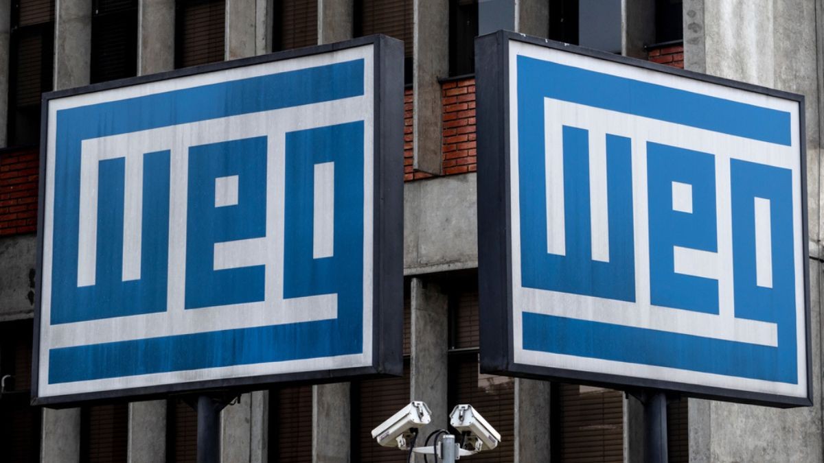 O banco manteve a recomendação de compra para as ações da companhia (Imagem: Shutterstock)