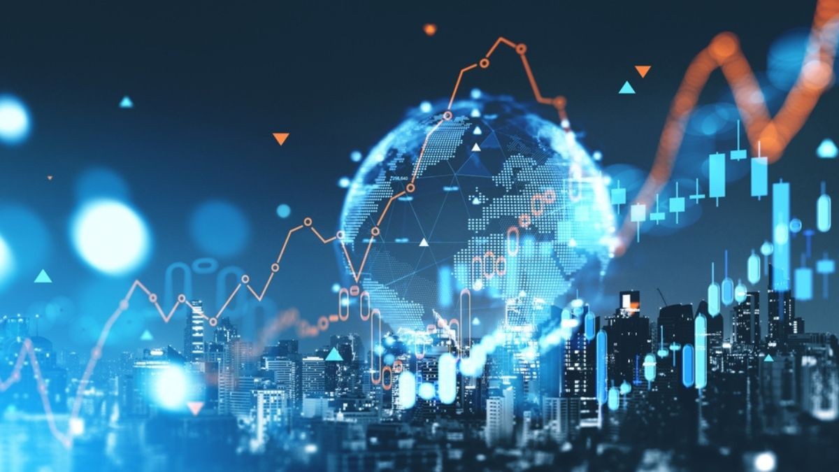 BDRs são recibos que representam ações emitidas no exterior (Imagem: Shutterstock) BDRs são recibos que representam ações emitidas no exterior (Imagem: Shutterstock)