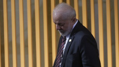 As declarações foram dadas em entrevista à CNN Brasil, nesta terça-feira (Imagem: Shutterstock)