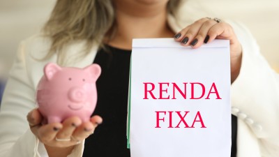 LCAs e LCIs ajudam a financiar agronegócio e mercado imobiliário (Imagem: Shutterstock)