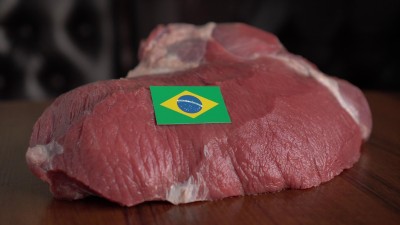 A decisão foi comunicada ao Ministério da Agricultura (Imagem: Shutterstock)