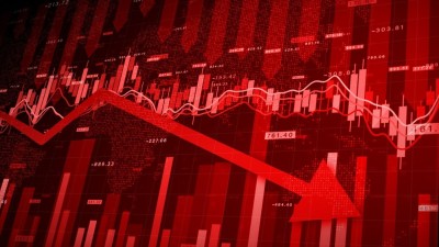 Bitcoin (BTC) e Ethereum (EHT) avançavam na abertura (Imagem: Shutterstock)