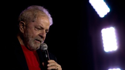 Ele afirmou que foi a soberania quem "trouxe liberdade e independência para o país" (Imagem: Shutterstock)