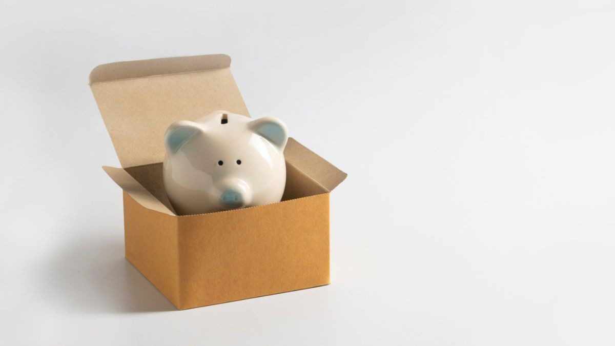 Irani propôs dividendos de R$ 0,10 por ação (Imagem: Shutterstock) Irani propôs dividendos de R$ 0,10 por ação (Imagem: Shutterstock)